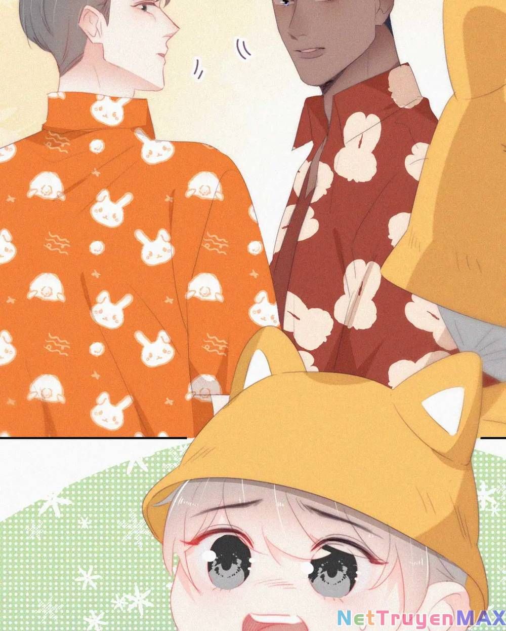 đọc truyện Nghịch Tập Chi Hảo Dựng Nhân Sinh Chương 283 ảnh 39 tại Thiên Thai Truyện