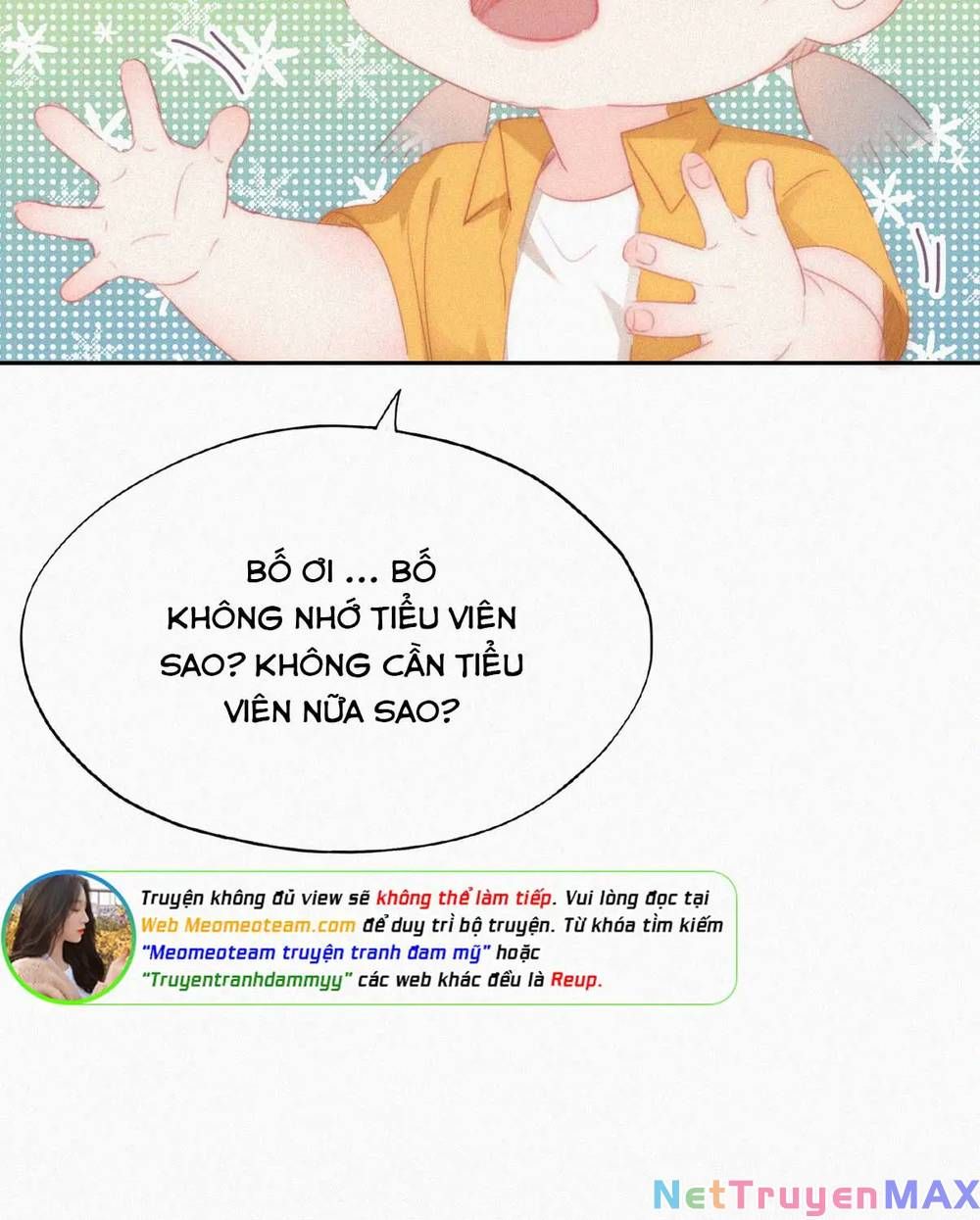 đọc truyện Nghịch Tập Chi Hảo Dựng Nhân Sinh Chương 283 ảnh 40 tại Thiên Thai Truyện