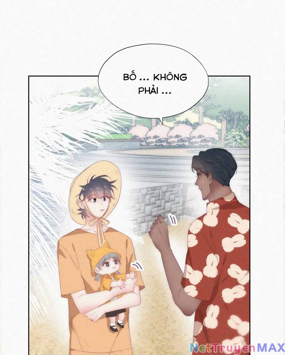 đọc truyện Nghịch Tập Chi Hảo Dựng Nhân Sinh Chương 283 ảnh 41 tại Thiên Thai Truyện