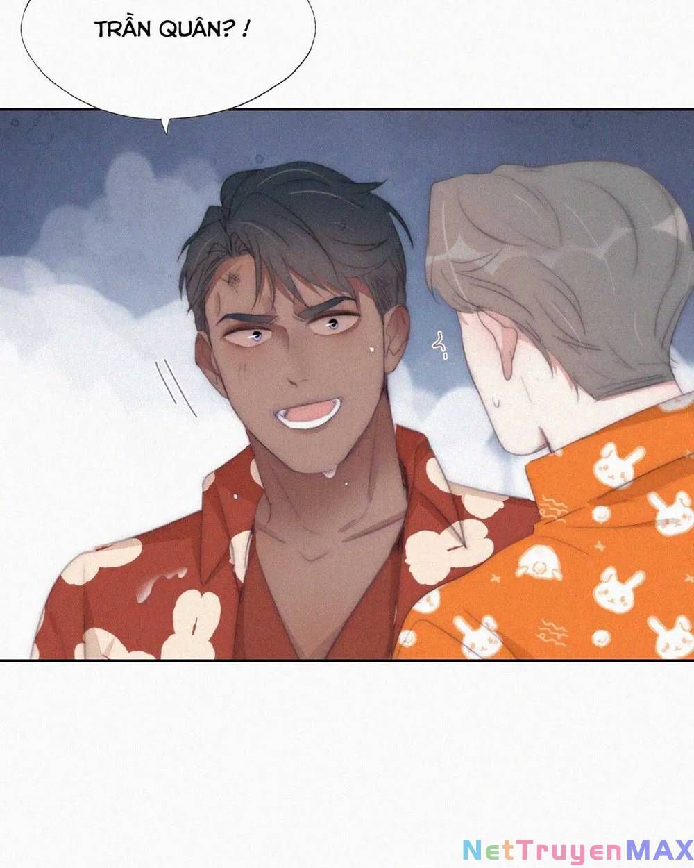 đọc truyện Nghịch Tập Chi Hảo Dựng Nhân Sinh Chương 283 ảnh 6 tại Thiên Thai Truyện