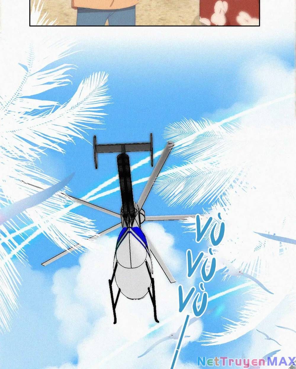 đọc truyện Nghịch Tập Chi Hảo Dựng Nhân Sinh Chương 283 ảnh 42 tại Thiên Thai Truyện