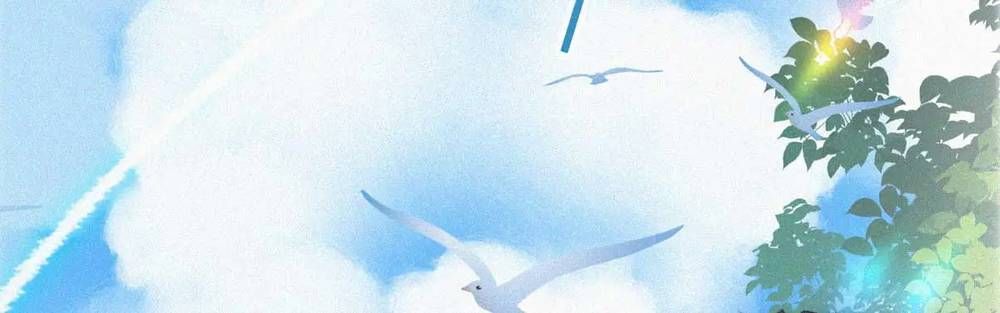 đọc truyện Nghịch Tập Chi Hảo Dựng Nhân Sinh Chương 283 ảnh 43 tại Thiên Thai Truyện