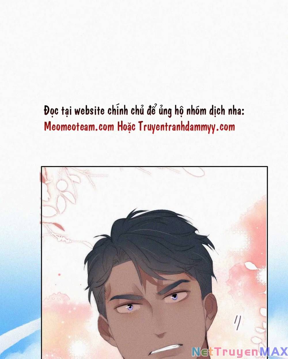 đọc truyện Nghịch Tập Chi Hảo Dựng Nhân Sinh Chương 283 ảnh 45 tại Thiên Thai Truyện