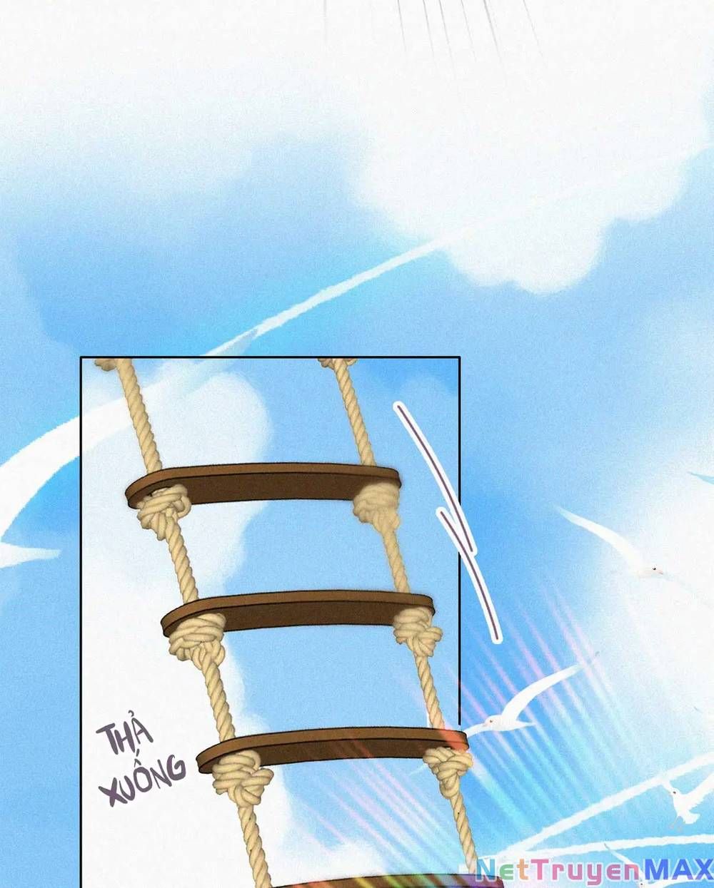 đọc truyện Nghịch Tập Chi Hảo Dựng Nhân Sinh Chương 283 ảnh 48 tại Thiên Thai Truyện