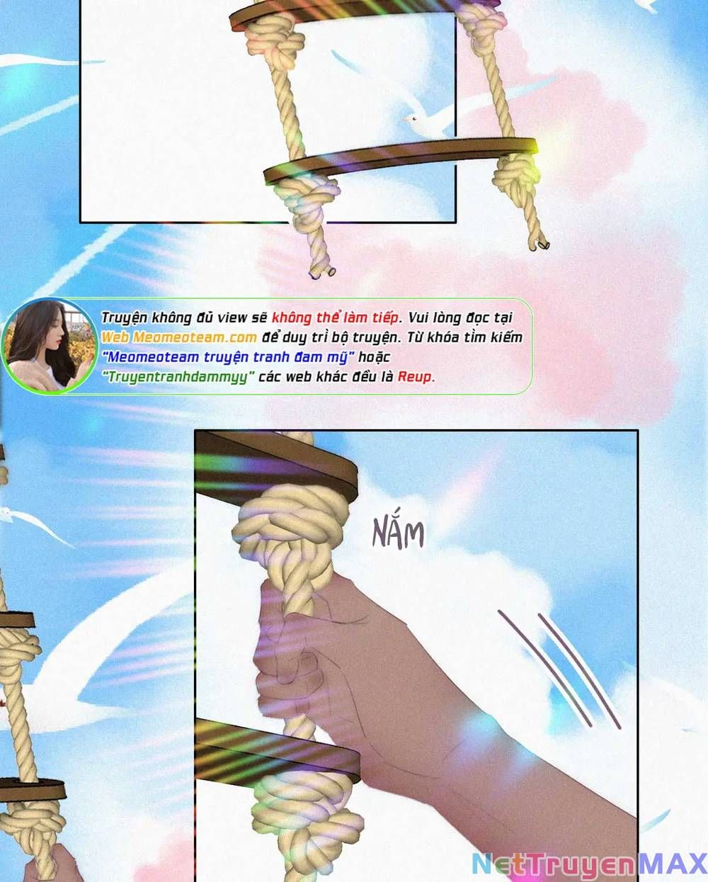 đọc truyện Nghịch Tập Chi Hảo Dựng Nhân Sinh Chương 283 ảnh 49 tại Thiên Thai Truyện