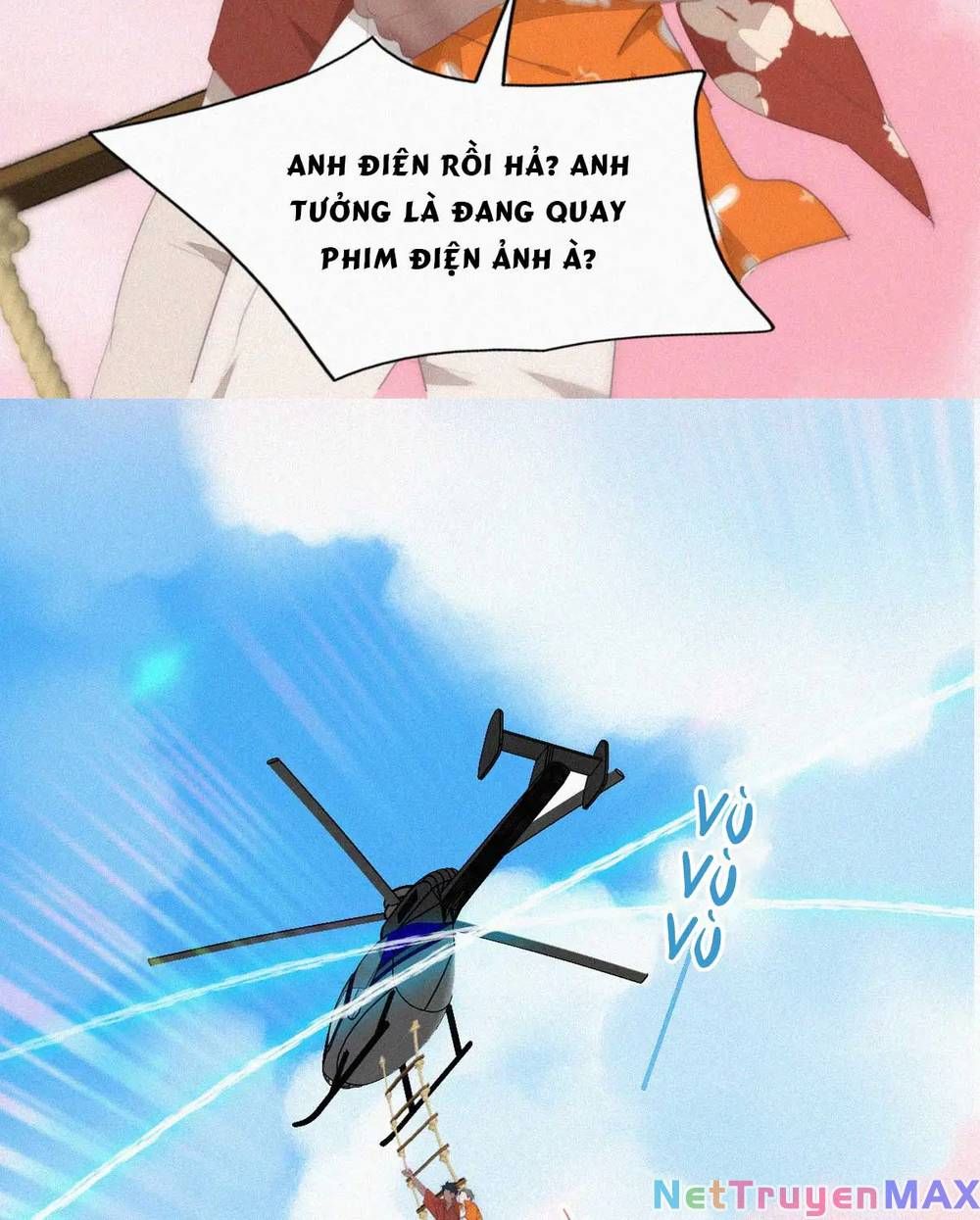 đọc truyện Nghịch Tập Chi Hảo Dựng Nhân Sinh Chương 283 ảnh 51 tại Thiên Thai Truyện