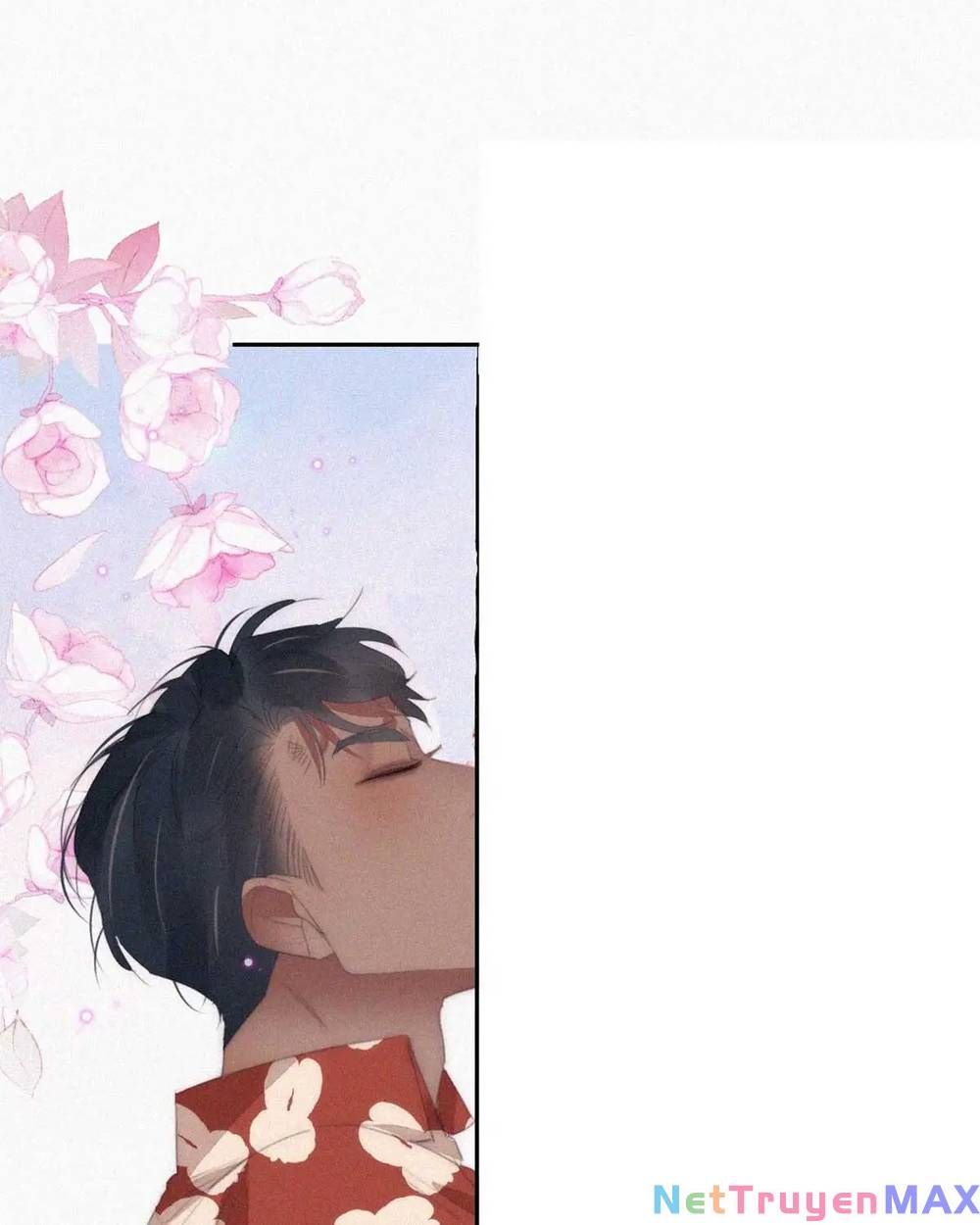 đọc truyện Nghịch Tập Chi Hảo Dựng Nhân Sinh Chương 283 ảnh 7 tại Thiên Thai Truyện