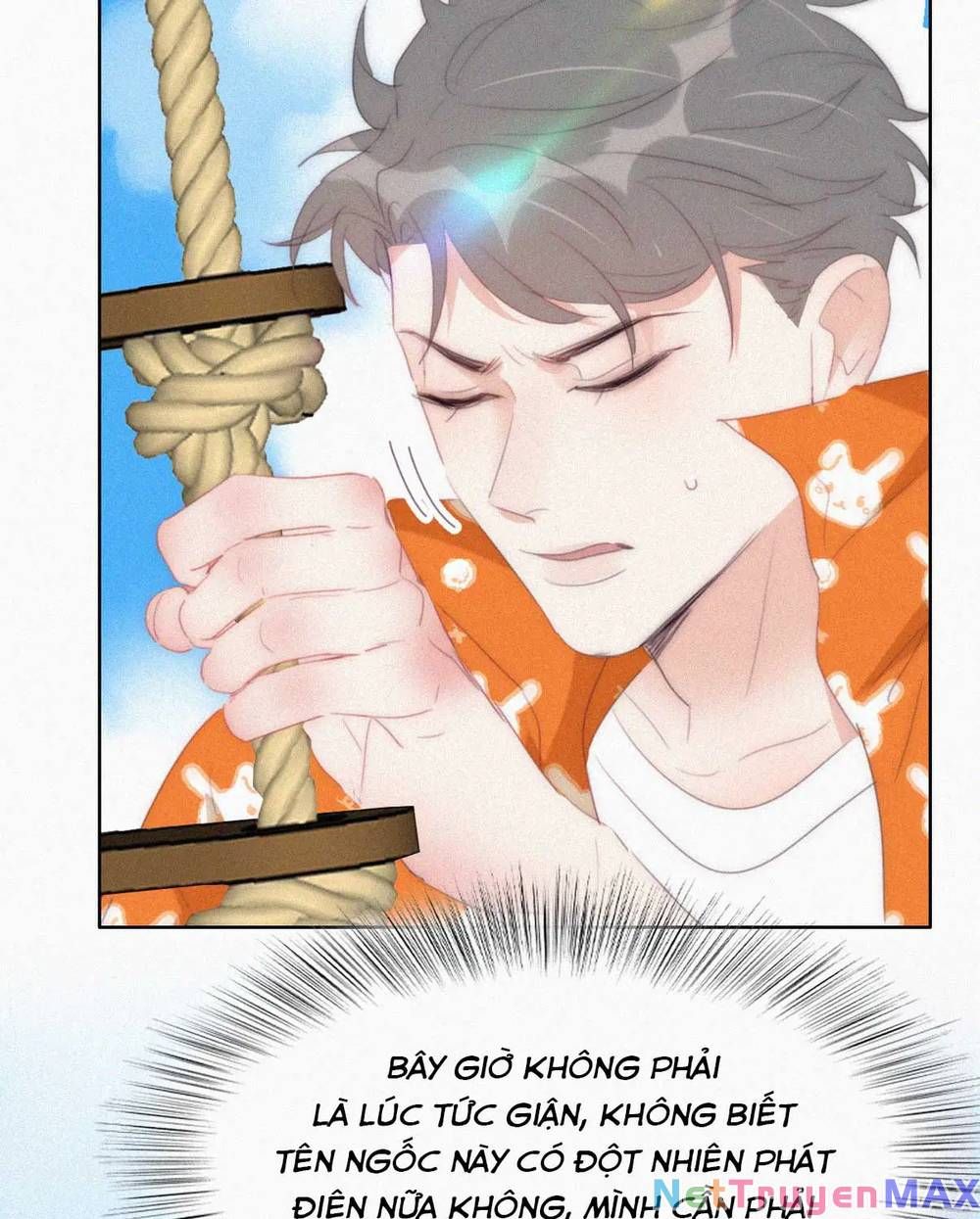 đọc truyện Nghịch Tập Chi Hảo Dựng Nhân Sinh Chương 283 ảnh 54 tại Thiên Thai Truyện