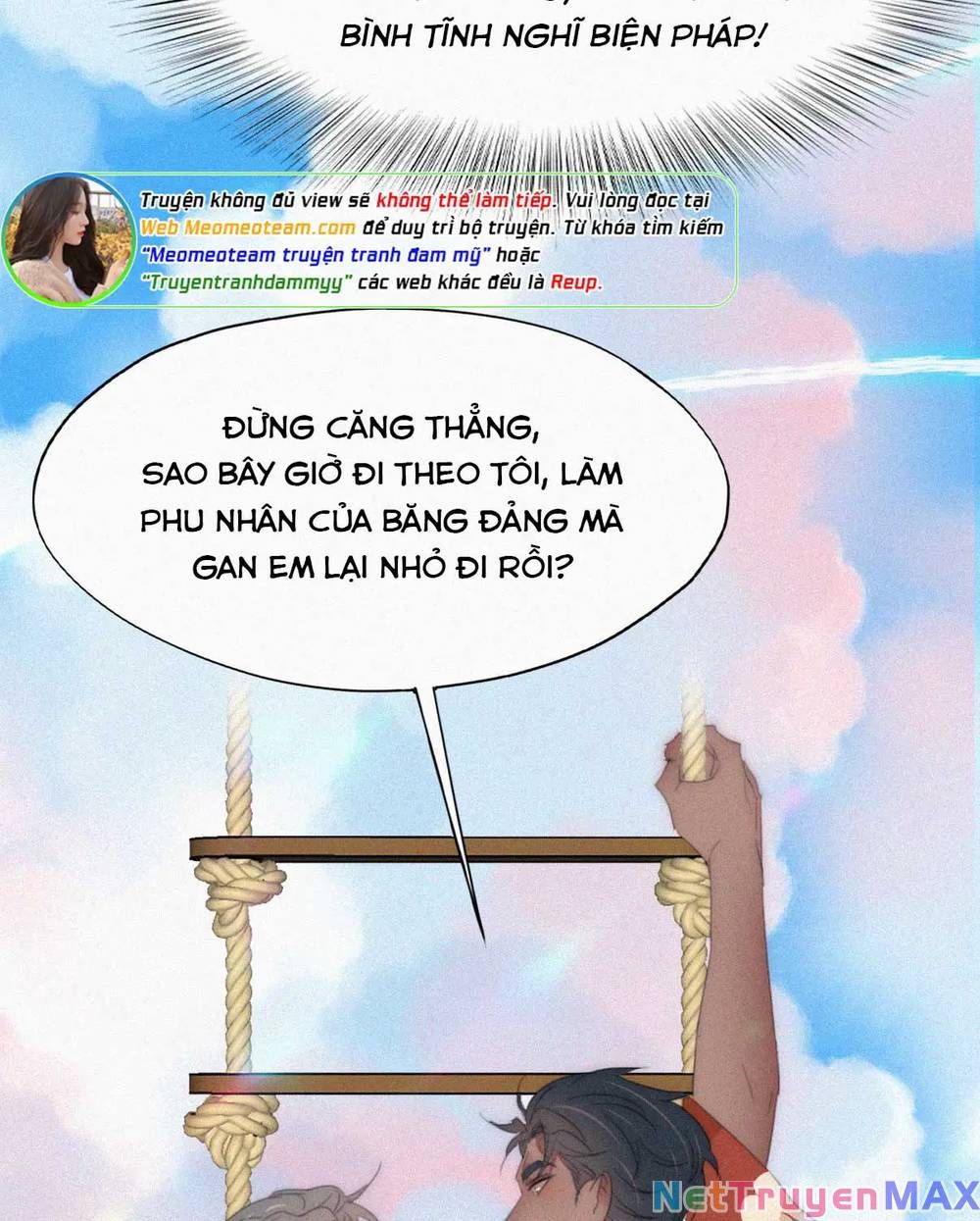 đọc truyện Nghịch Tập Chi Hảo Dựng Nhân Sinh Chương 283 ảnh 55 tại Thiên Thai Truyện