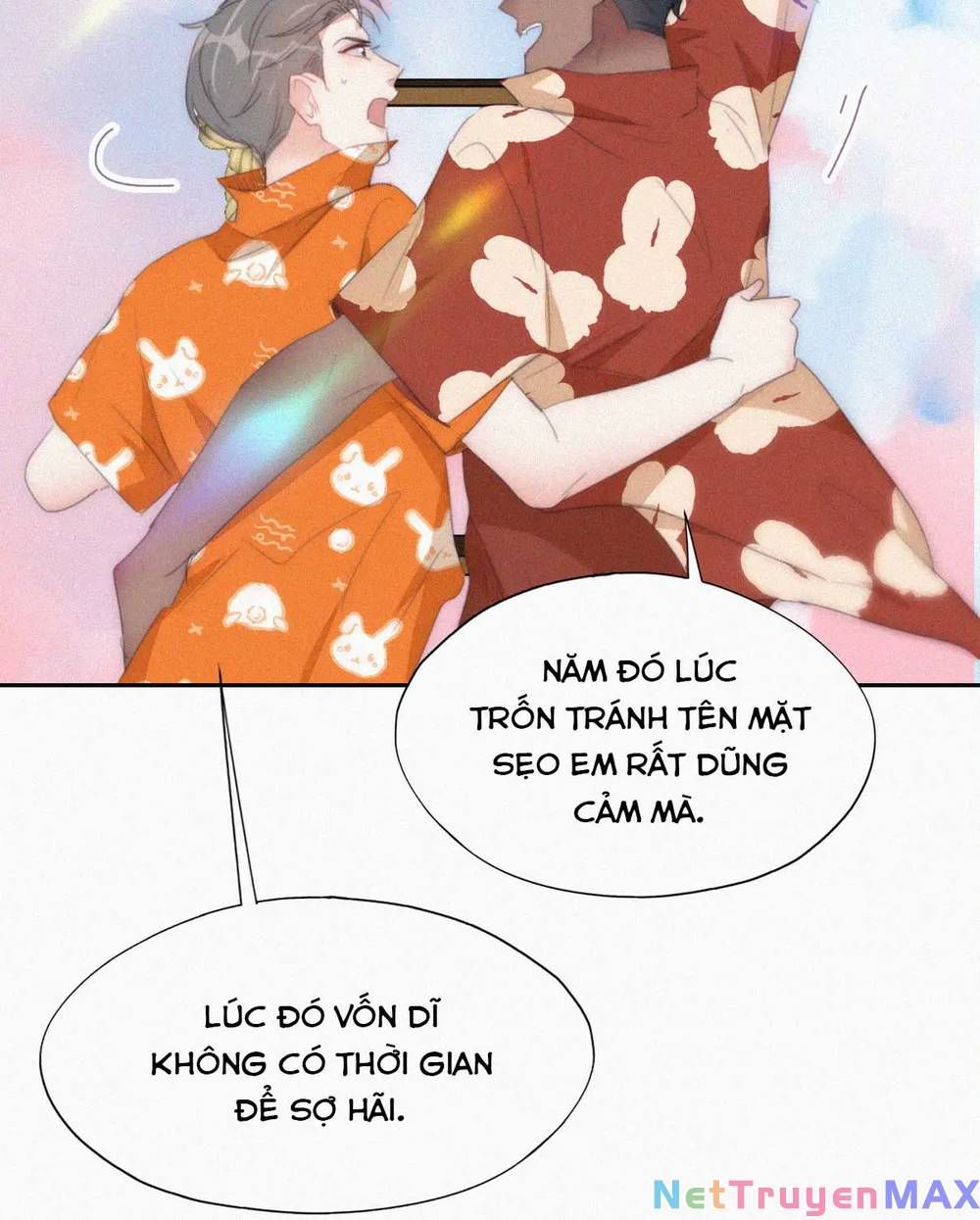 đọc truyện Nghịch Tập Chi Hảo Dựng Nhân Sinh Chương 283 ảnh 56 tại Thiên Thai Truyện