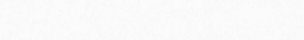 đọc truyện Nghịch Tập Chi Hảo Dựng Nhân Sinh Chương 283 ảnh 57 tại Thiên Thai Truyện