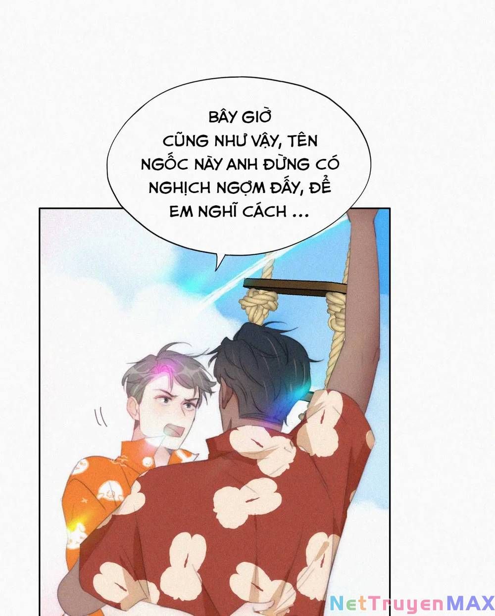 đọc truyện Nghịch Tập Chi Hảo Dựng Nhân Sinh Chương 283 ảnh 58 tại Thiên Thai Truyện