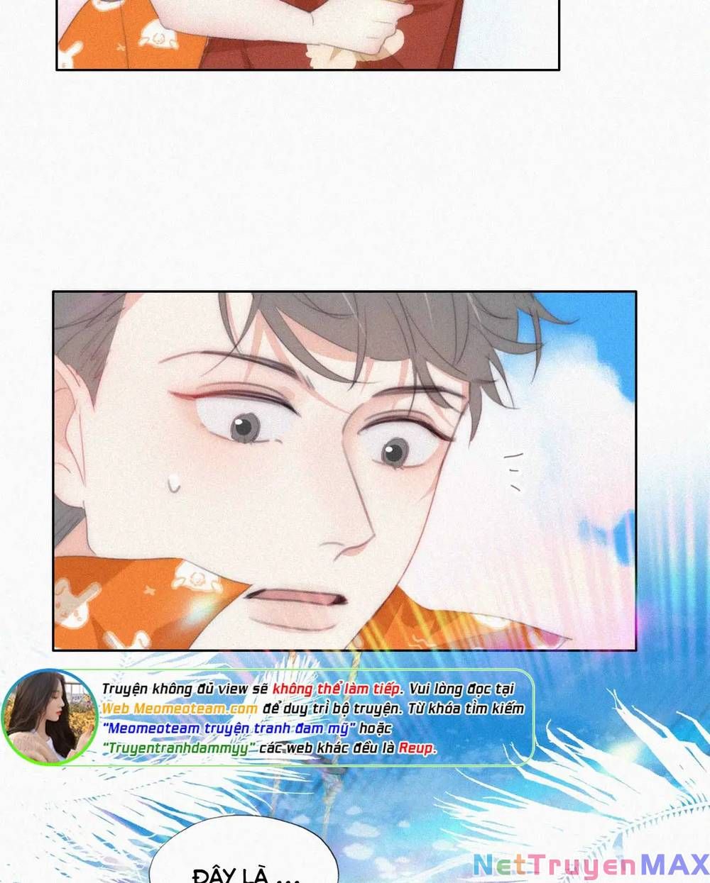 đọc truyện Nghịch Tập Chi Hảo Dựng Nhân Sinh Chương 283 ảnh 59 tại Thiên Thai Truyện