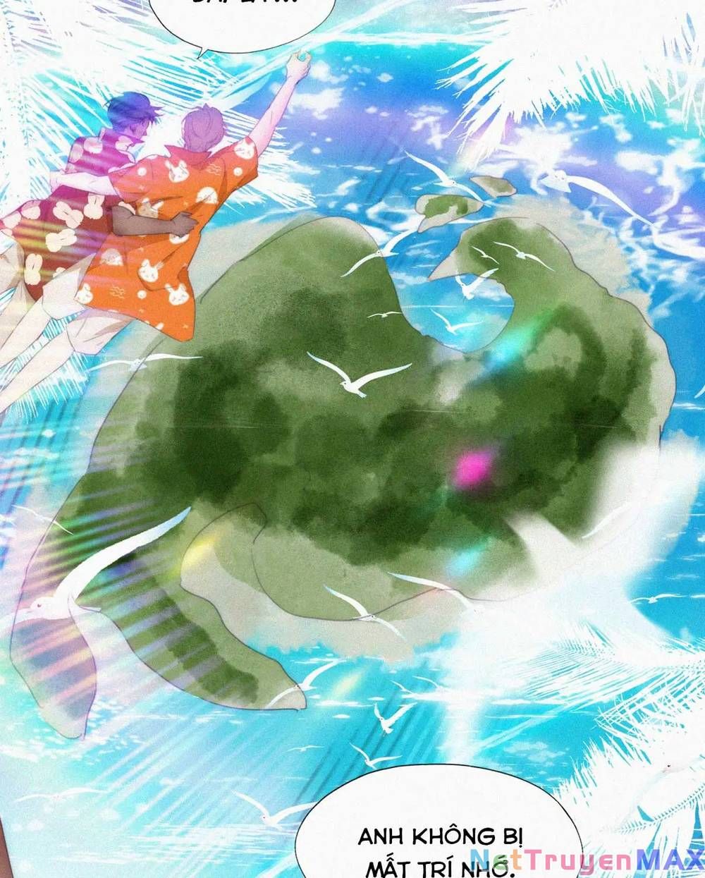 đọc truyện Nghịch Tập Chi Hảo Dựng Nhân Sinh Chương 283 ảnh 60 tại Thiên Thai Truyện