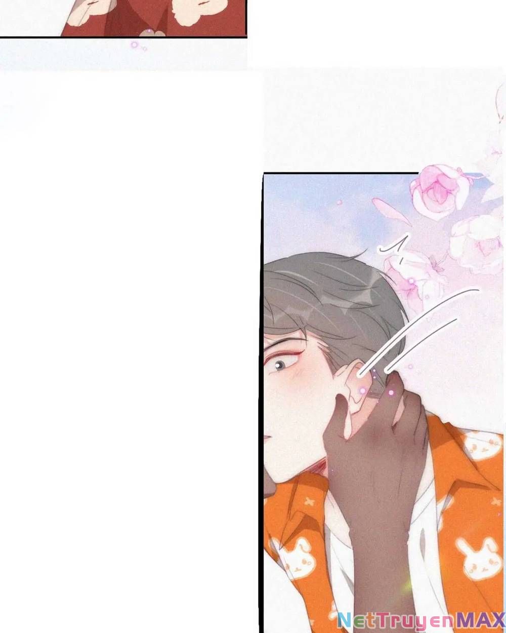 đọc truyện Nghịch Tập Chi Hảo Dựng Nhân Sinh Chương 283 ảnh 8 tại Thiên Thai Truyện