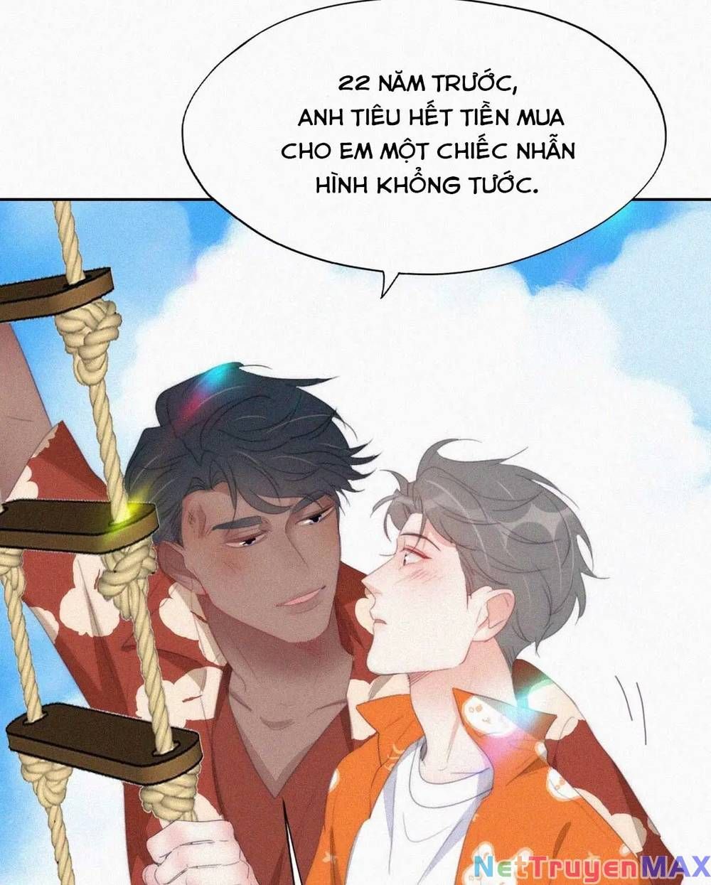 đọc truyện Nghịch Tập Chi Hảo Dựng Nhân Sinh Chương 283 ảnh 62 tại Thiên Thai Truyện