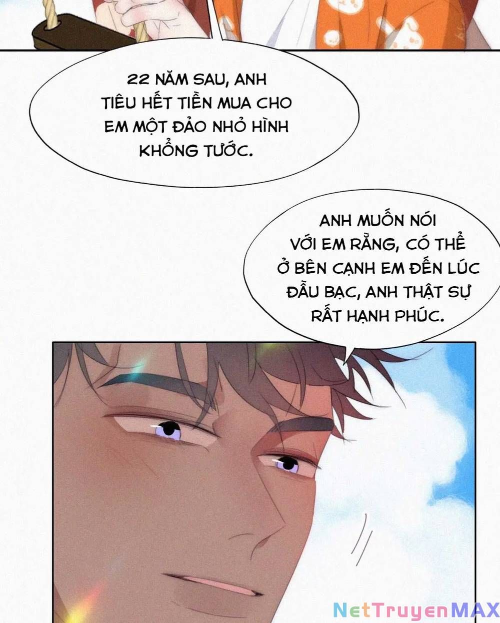 đọc truyện Nghịch Tập Chi Hảo Dựng Nhân Sinh Chương 283 ảnh 63 tại Thiên Thai Truyện