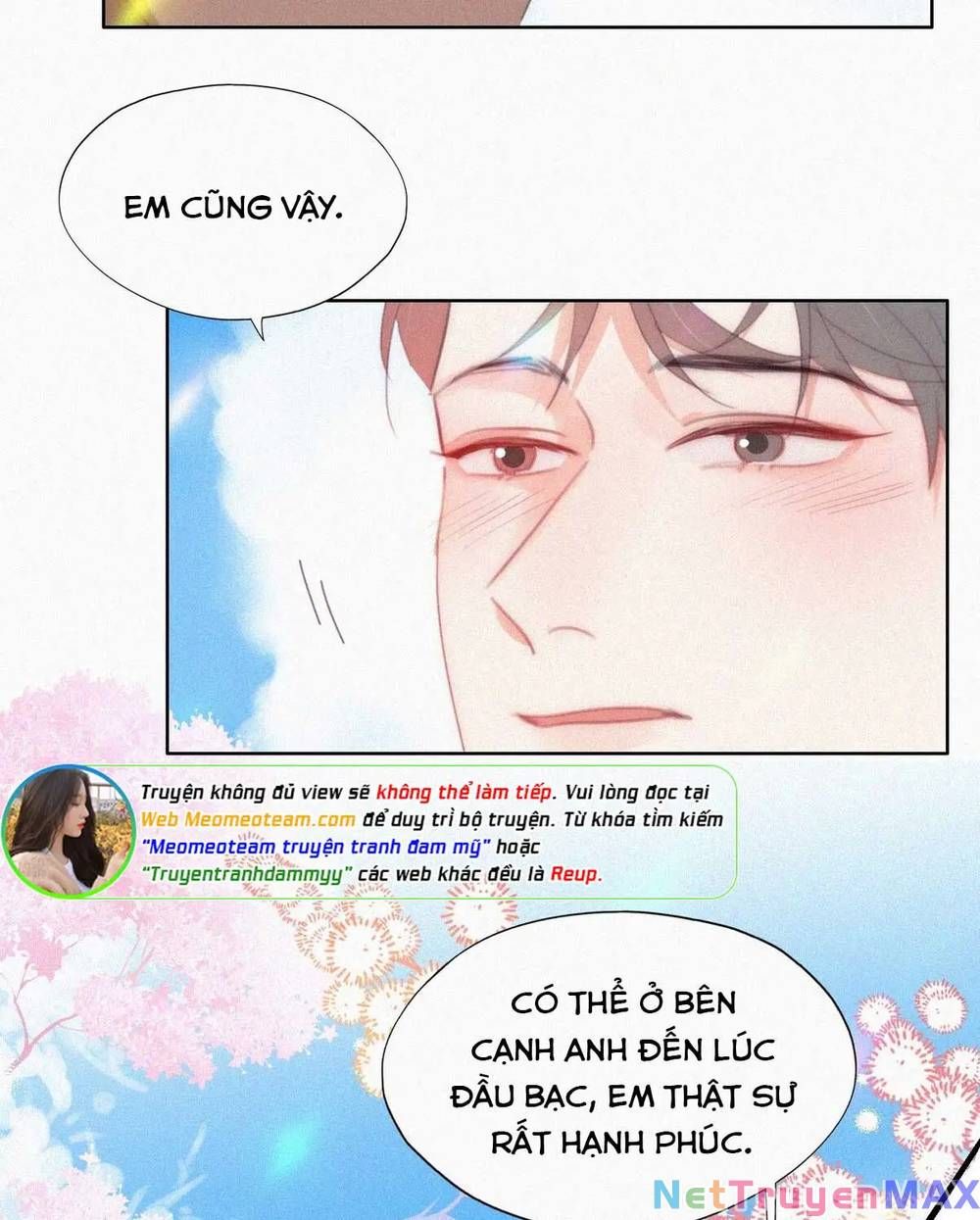 đọc truyện Nghịch Tập Chi Hảo Dựng Nhân Sinh Chương 283 ảnh 64 tại Thiên Thai Truyện