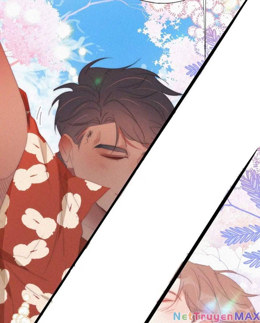 đọc truyện Nghịch Tập Chi Hảo Dựng Nhân Sinh Chương 283 ảnh 65 tại Thiên Thai Truyện