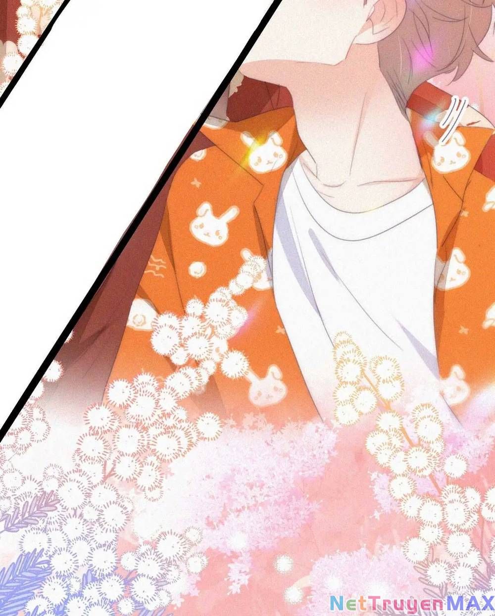 đọc truyện Nghịch Tập Chi Hảo Dựng Nhân Sinh Chương 283 ảnh 66 tại Thiên Thai Truyện