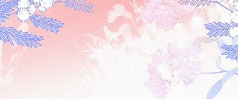 đọc truyện Nghịch Tập Chi Hảo Dựng Nhân Sinh Chương 283 ảnh 67 tại Thiên Thai Truyện