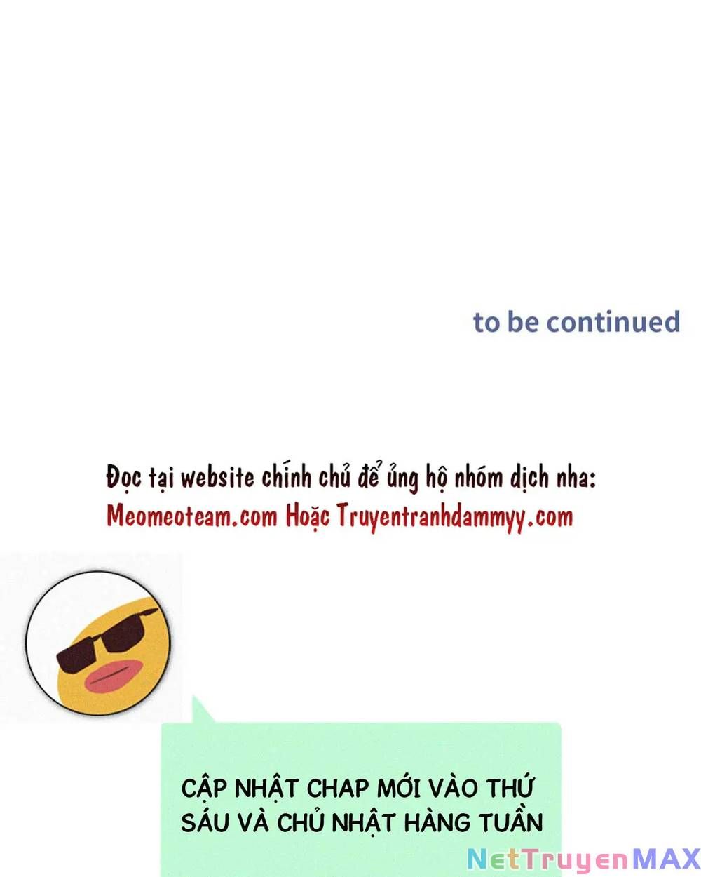 đọc truyện Nghịch Tập Chi Hảo Dựng Nhân Sinh Chương 283 ảnh 68 tại Thiên Thai Truyện