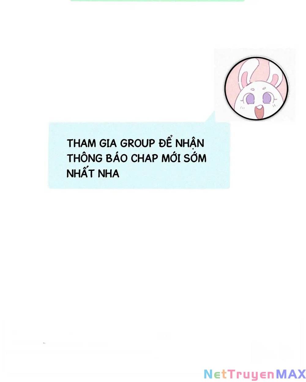 đọc truyện Nghịch Tập Chi Hảo Dựng Nhân Sinh Chương 283 ảnh 69 tại Thiên Thai Truyện