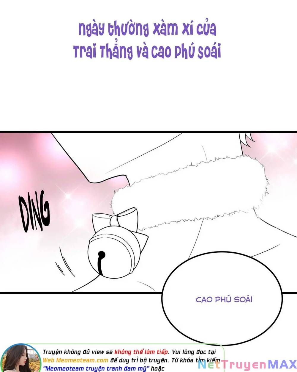 đọc truyện Nghịch Tập Chi Hảo Dựng Nhân Sinh Chương 283 ảnh 70 tại Thiên Thai Truyện