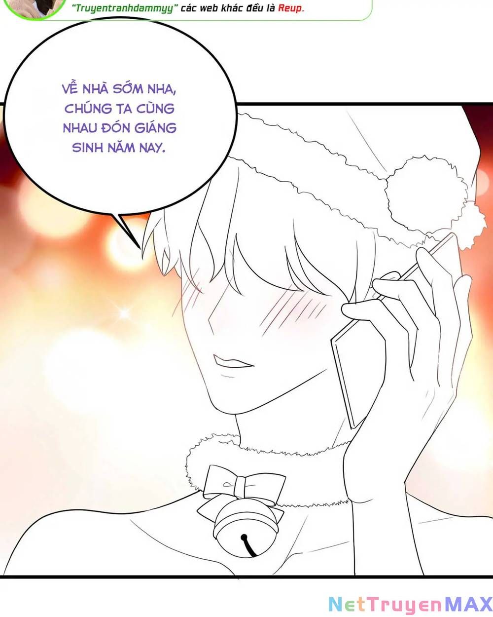 đọc truyện Nghịch Tập Chi Hảo Dựng Nhân Sinh Chương 283 ảnh 71 tại Thiên Thai Truyện