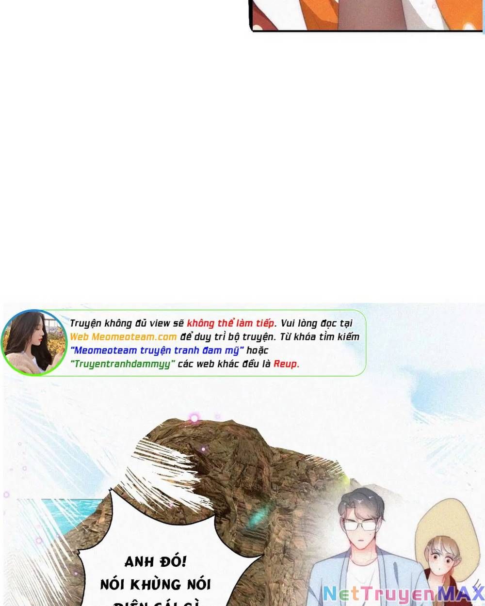 đọc truyện Nghịch Tập Chi Hảo Dựng Nhân Sinh Chương 283 ảnh 9 tại Thiên Thai Truyện