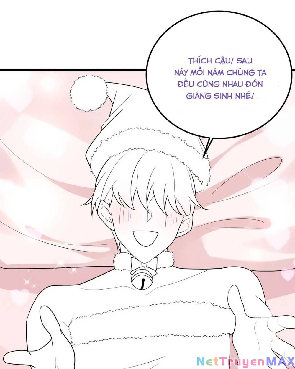 đọc truyện Nghịch Tập Chi Hảo Dựng Nhân Sinh Chương 283 ảnh 72 tại Thiên Thai Truyện