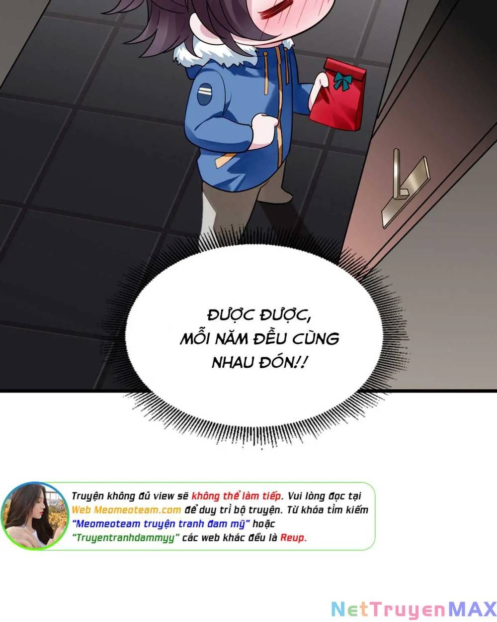 đọc truyện Nghịch Tập Chi Hảo Dựng Nhân Sinh Chương 283 ảnh 74 tại Thiên Thai Truyện