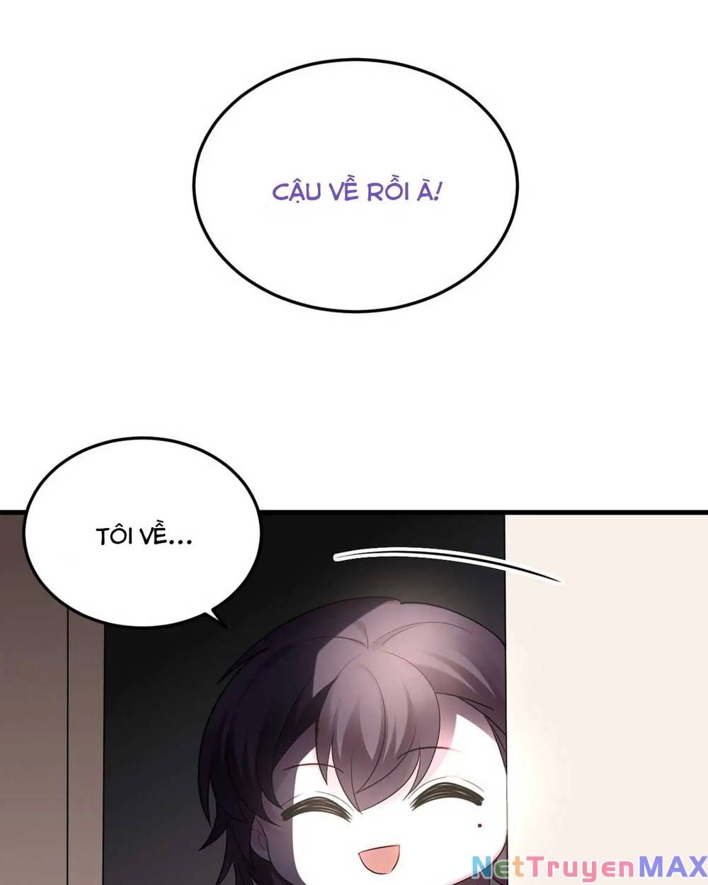 đọc truyện Nghịch Tập Chi Hảo Dựng Nhân Sinh Chương 283 ảnh 75 tại Thiên Thai Truyện