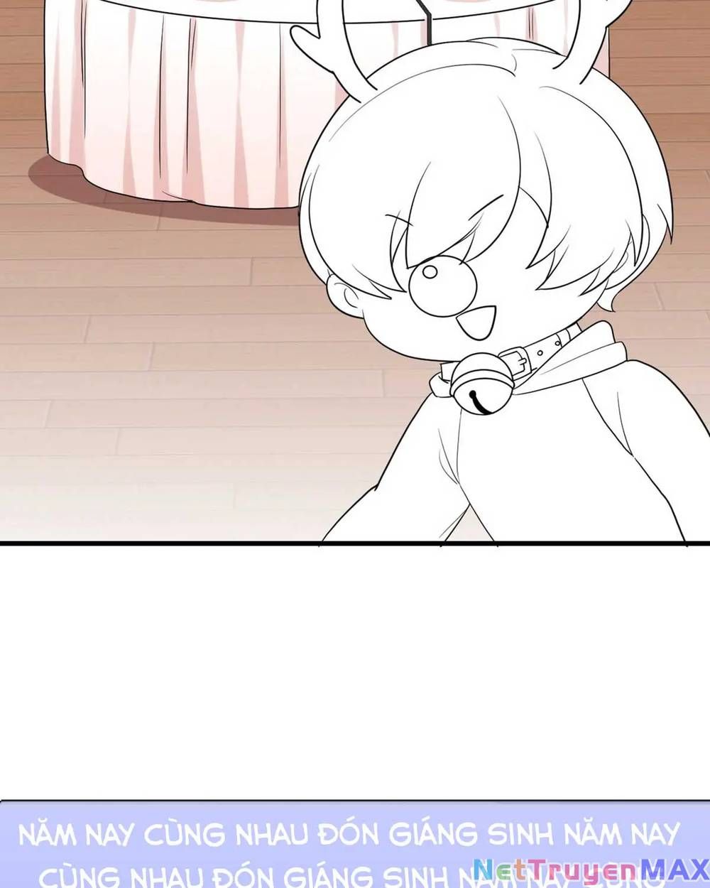 đọc truyện Nghịch Tập Chi Hảo Dựng Nhân Sinh Chương 283 ảnh 77 tại Thiên Thai Truyện