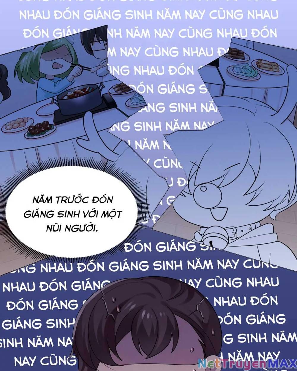 đọc truyện Nghịch Tập Chi Hảo Dựng Nhân Sinh Chương 283 ảnh 78 tại Thiên Thai Truyện