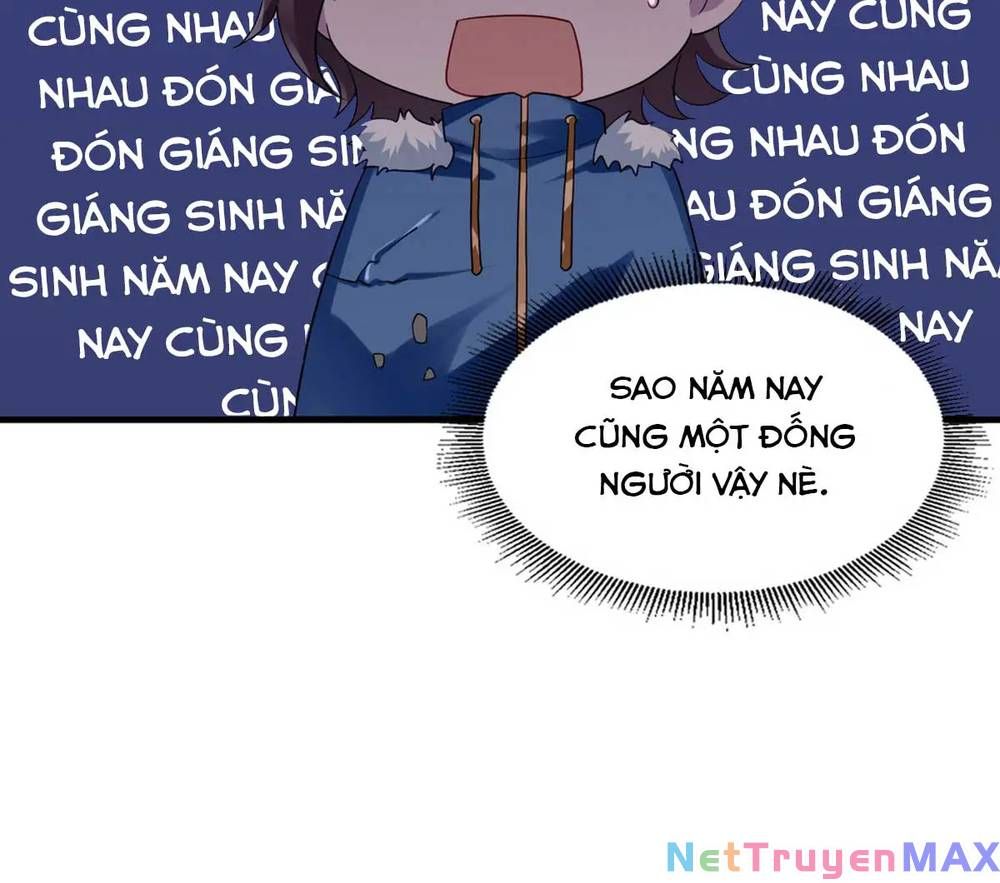 đọc truyện Nghịch Tập Chi Hảo Dựng Nhân Sinh Chương 283 ảnh 79 tại Thiên Thai Truyện