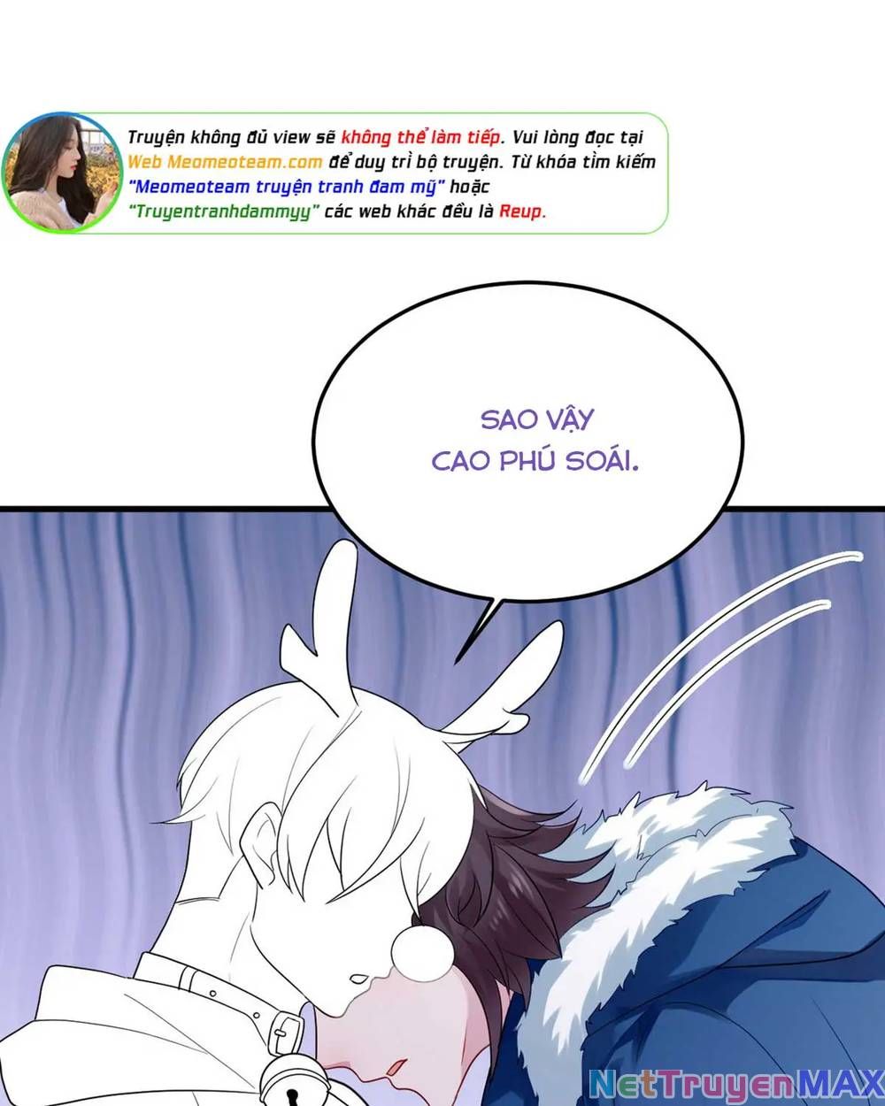 đọc truyện Nghịch Tập Chi Hảo Dựng Nhân Sinh Chương 283 ảnh 80 tại Thiên Thai Truyện