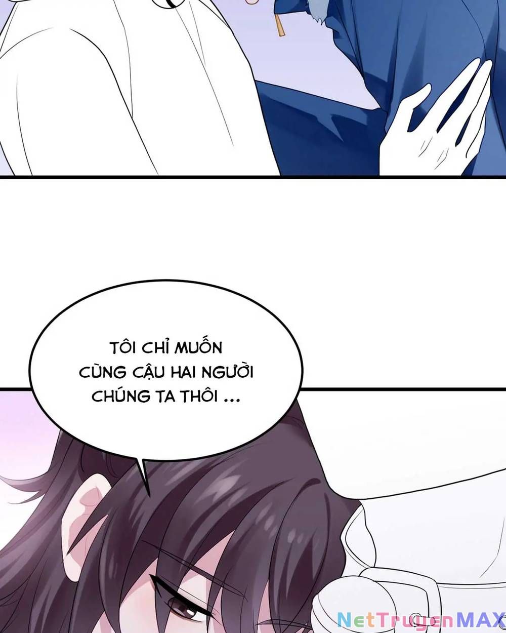 đọc truyện Nghịch Tập Chi Hảo Dựng Nhân Sinh Chương 283 ảnh 81 tại Thiên Thai Truyện