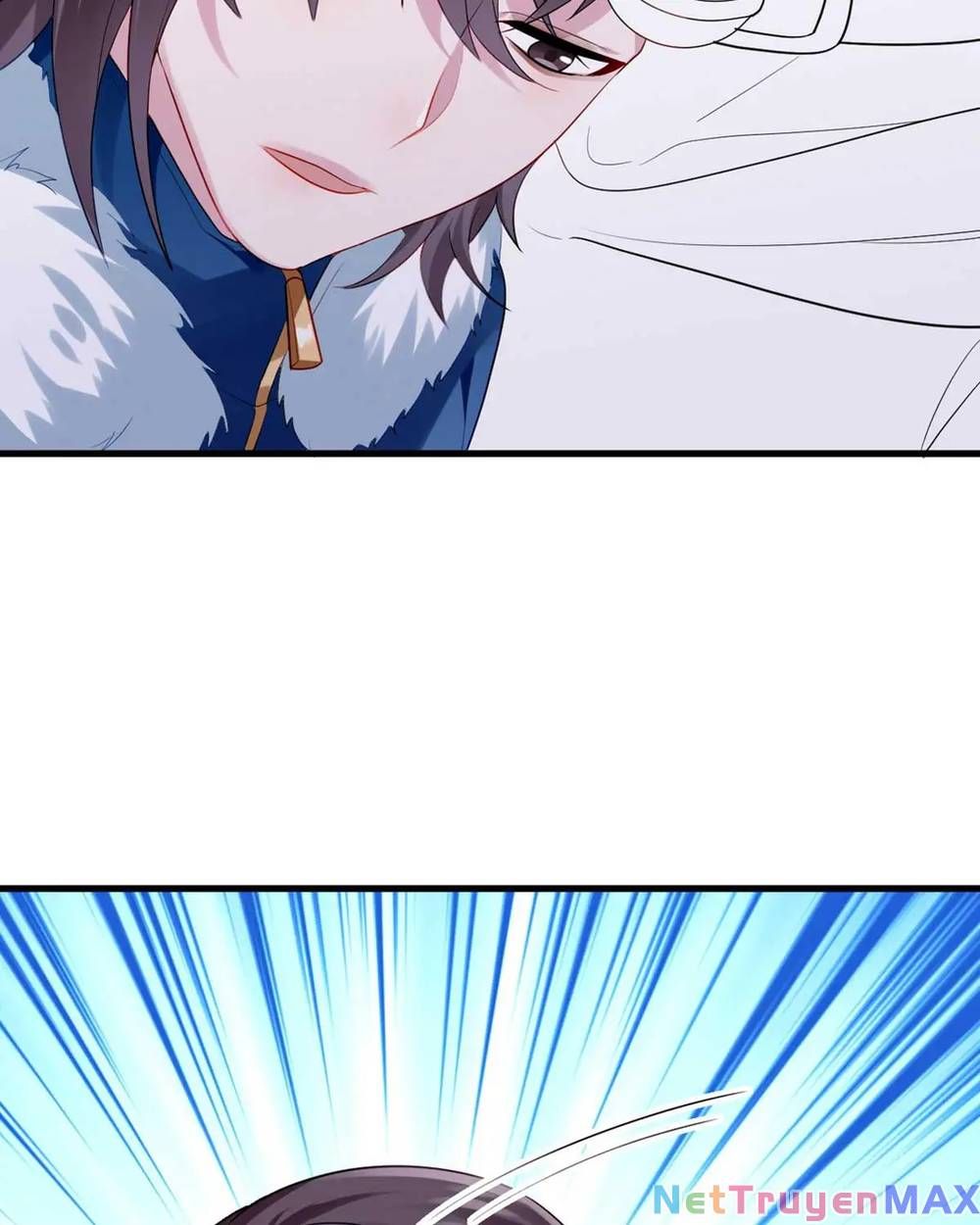 đọc truyện Nghịch Tập Chi Hảo Dựng Nhân Sinh Chương 283 ảnh 82 tại Thiên Thai Truyện