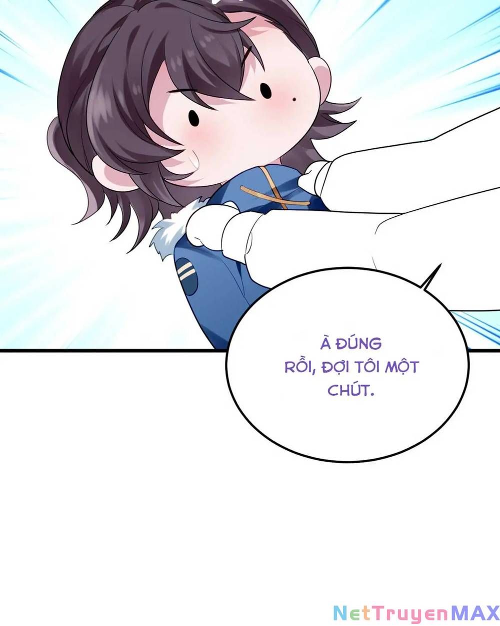 đọc truyện Nghịch Tập Chi Hảo Dựng Nhân Sinh Chương 283 ảnh 83 tại Thiên Thai Truyện