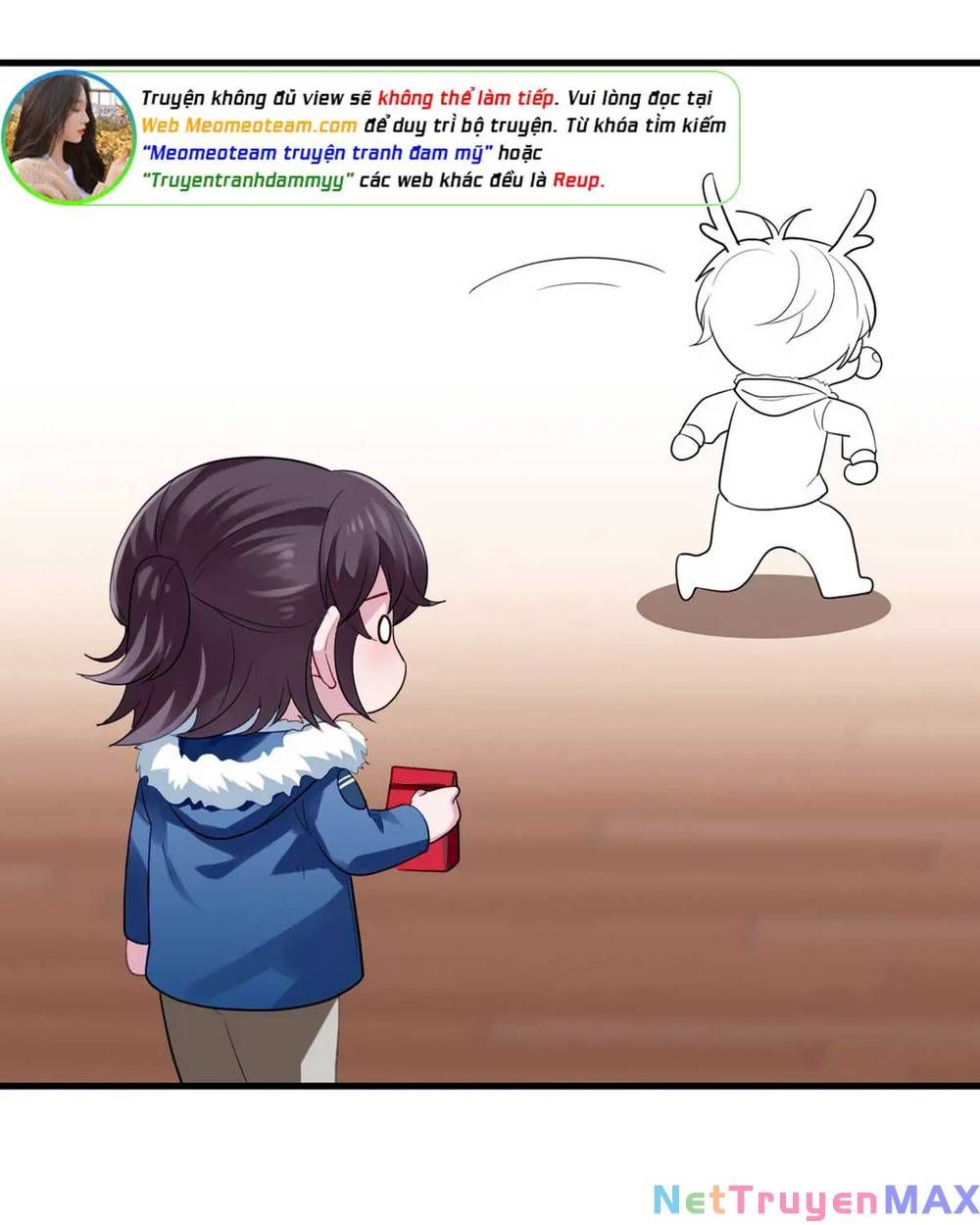 đọc truyện Nghịch Tập Chi Hảo Dựng Nhân Sinh Chương 283 ảnh 84 tại Thiên Thai Truyện