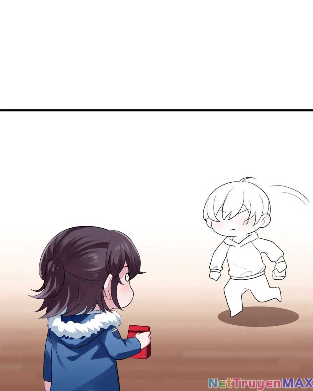 đọc truyện Nghịch Tập Chi Hảo Dựng Nhân Sinh Chương 283 ảnh 85 tại Thiên Thai Truyện