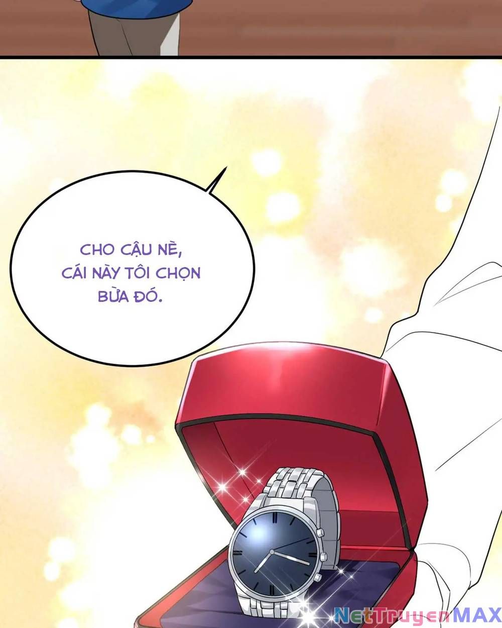 đọc truyện Nghịch Tập Chi Hảo Dựng Nhân Sinh Chương 283 ảnh 86 tại Thiên Thai Truyện