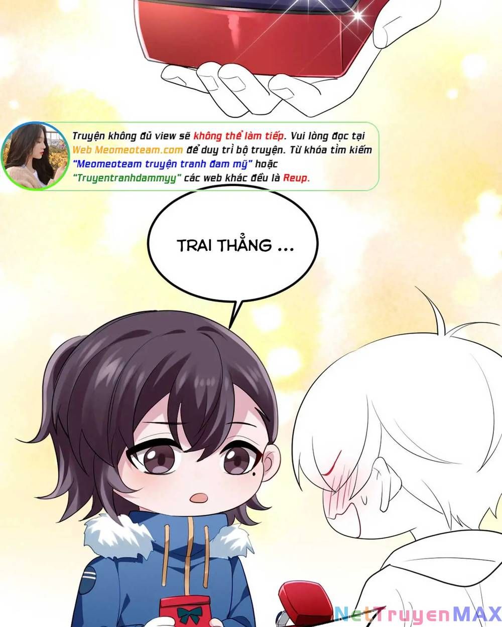 đọc truyện Nghịch Tập Chi Hảo Dựng Nhân Sinh Chương 283 ảnh 87 tại Thiên Thai Truyện