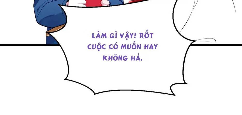 đọc truyện Nghịch Tập Chi Hảo Dựng Nhân Sinh Chương 283 ảnh 88 tại Thiên Thai Truyện