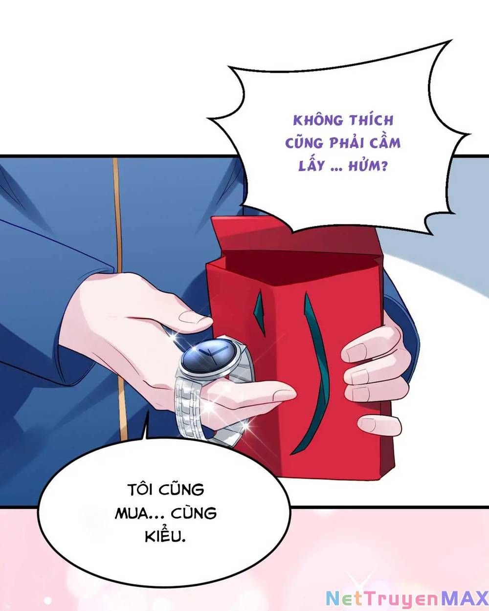 đọc truyện Nghịch Tập Chi Hảo Dựng Nhân Sinh Chương 283 ảnh 89 tại Thiên Thai Truyện