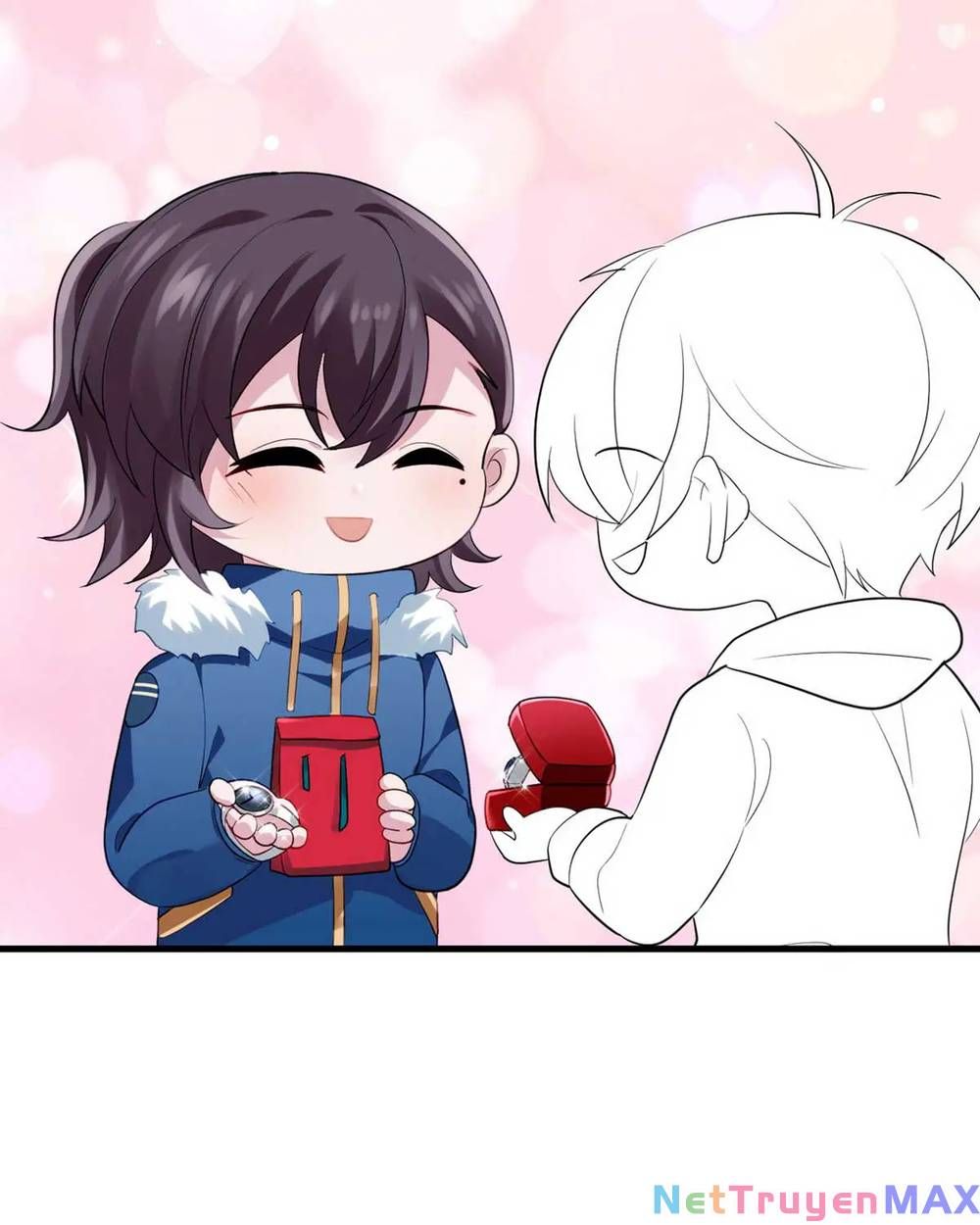 đọc truyện Nghịch Tập Chi Hảo Dựng Nhân Sinh Chương 283 ảnh 90 tại Thiên Thai Truyện