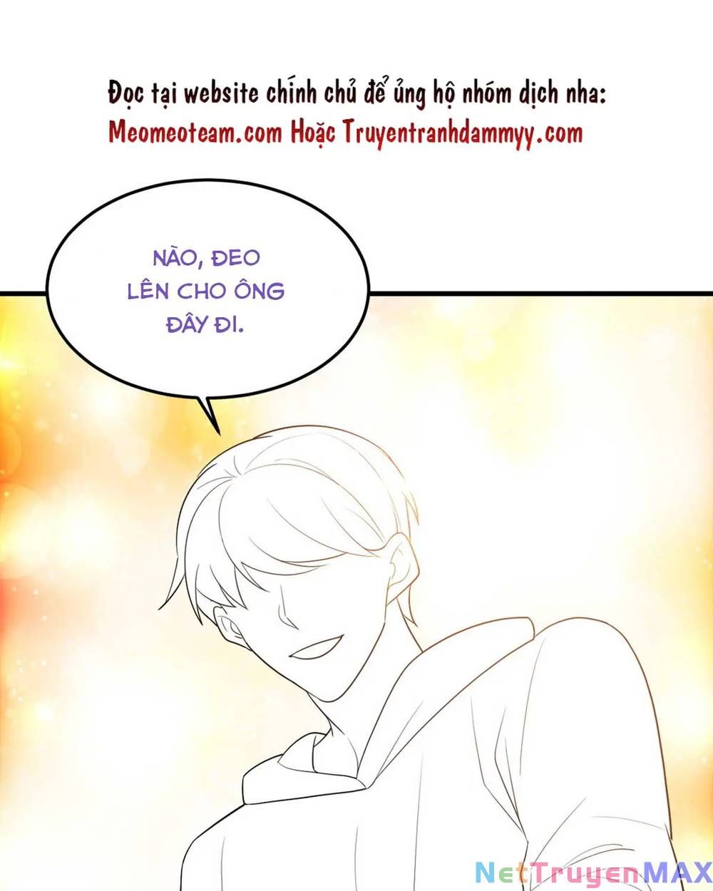 đọc truyện Nghịch Tập Chi Hảo Dựng Nhân Sinh Chương 283 ảnh 91 tại Thiên Thai Truyện