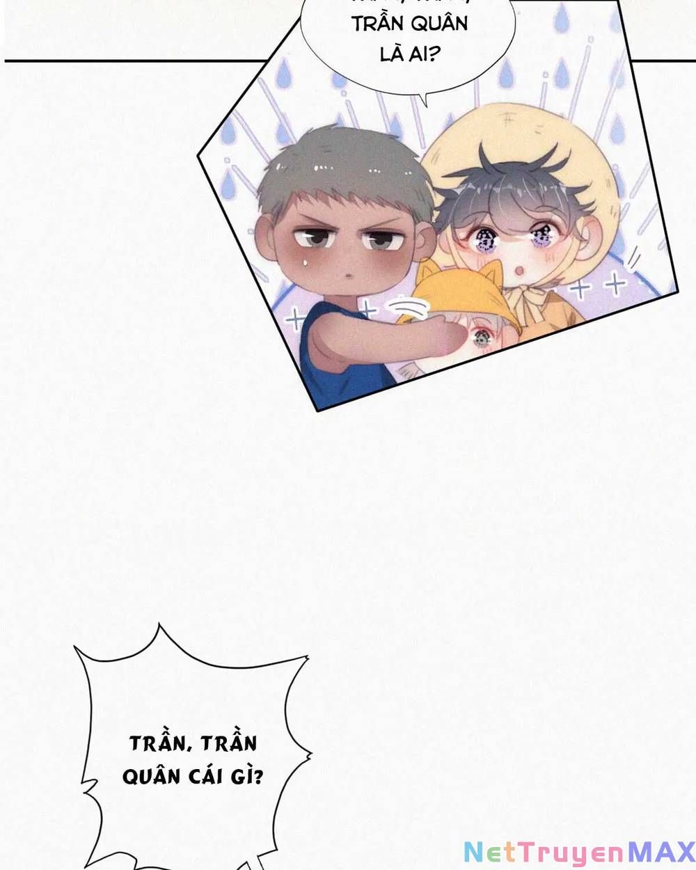 đọc truyện Nghịch Tập Chi Hảo Dựng Nhân Sinh Chương 283 ảnh 11 tại Thiên Thai Truyện