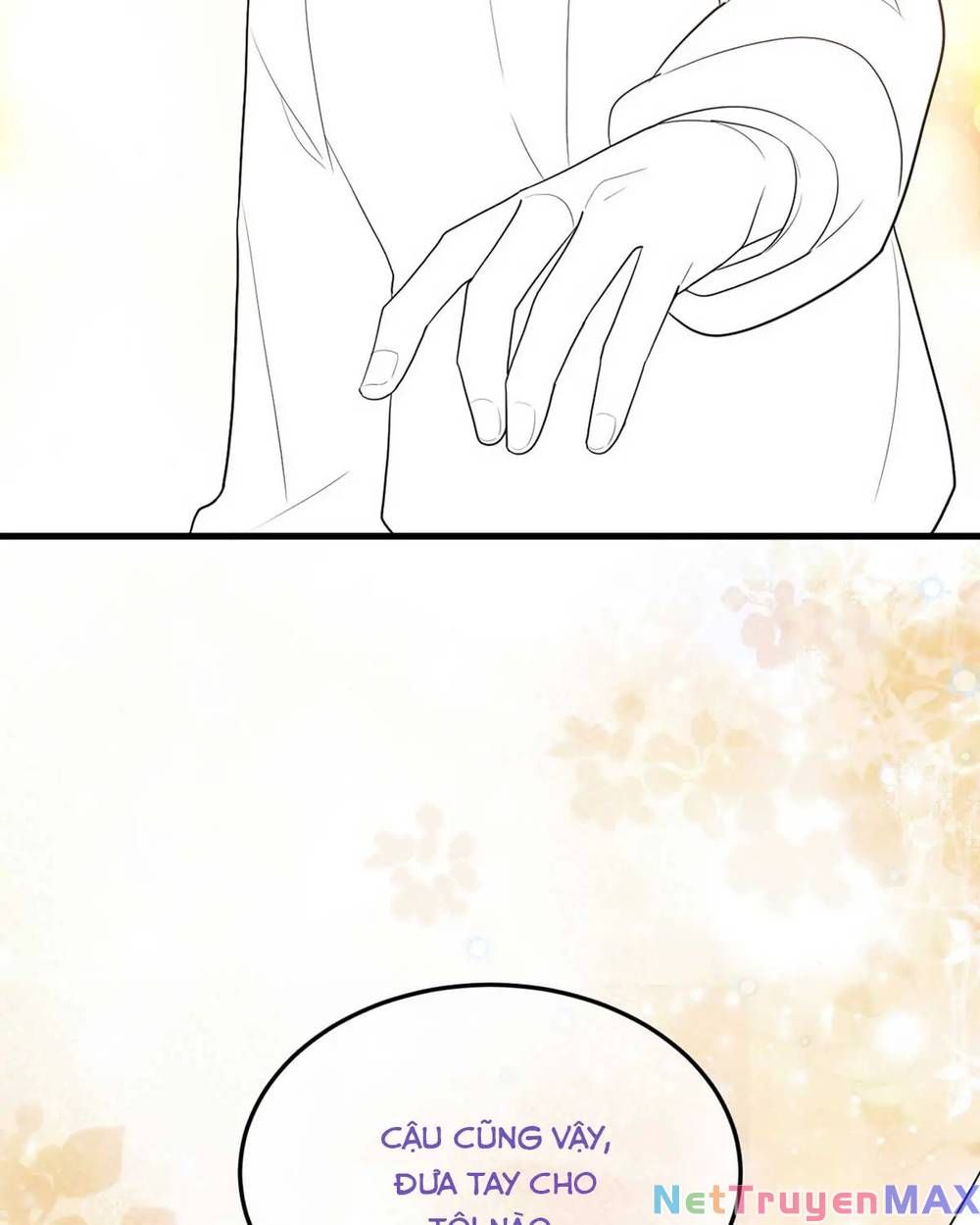 đọc truyện Nghịch Tập Chi Hảo Dựng Nhân Sinh Chương 283 ảnh 92 tại Thiên Thai Truyện